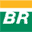 Logo Petrobras Netherlands BV