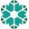 Logo Smeva BV