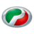 Logo Perodua Auto Corp. Sdn. Bhd.