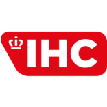 Logo Royal IHC