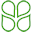 Logo Brocacef Groep NV