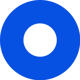 Logo IMC Trading BV