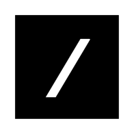 Logo Harman Consumer Nederland BV