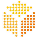 Logo EuroProxima BV