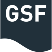 Logo Grieg Seafood Rogaland AS