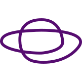 Logo Trans Link Systems BV
