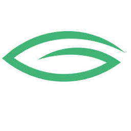 Logo NDS Group AS