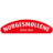 Logo Norgesmøllene AS