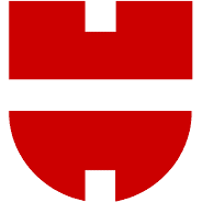 Logo Würth Norge AS