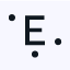 Logo Eidsiva Bredbånd AS