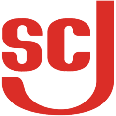 Logo SC Johnson Norway AS