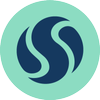 Logo Sognekraft AS