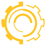 Logo Leonhard Nilsen & Sønner AS