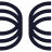 Logo Møre Trafo AS