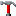 Logo Simek AS