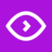 Logo SBS Broadcasting BV