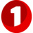 Logo EiendomsMegler 1 SR-Eiendom AS