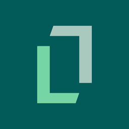 Logo Medical Measurement Systems BV