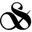 Logo Scotch & Soda BV