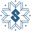 Logo Nils Sperre AS