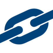 Logo Odfjell Tankers AS