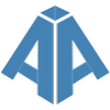 Logo Brødrene Aa AS