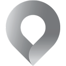 Logo Mørenot AS