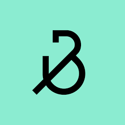 Logo Bonava Norge AS
