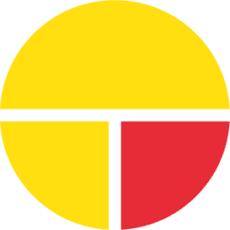Logo RHI Normag AS