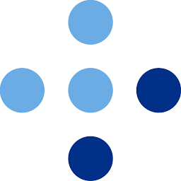 Logo Martina Hansens Hospital AS