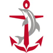 Logo Hesnes Holding AS