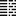 Logo Oslo S Utvikling AS