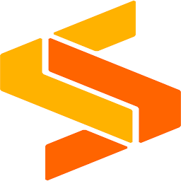 Logo Sporveien Oslo AS