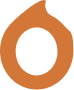 Logo Concedo AS