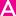 Logo Avon Cosmetics Polska Sp zoo