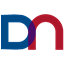 Logo Diebold Nixdorf Sp zoo
