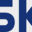 Logo Skanska Eiendomsutvikling AS