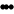 Logo Firmenich Bjørge Biomarin AS