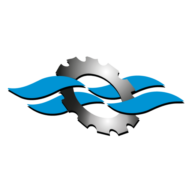 Logo Energos Equipment AS