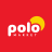 Logo POLOmarket Sp zoo
