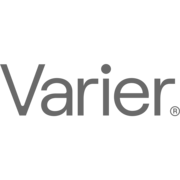Logo Varier Furniture AS