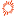 Logo Orora Packaging New Zealand Ltd.