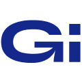 Logo Gi Group Sp zoo