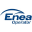 Logo Enea Operator Sp zoo
