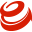 Logo Energa-Obrót SA