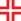 Logo Scanmed SA