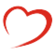 Logo Delecta SA