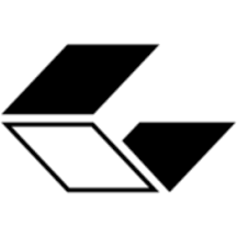 Logo Gamrat SA Zaklady Tworzyw Sztucznych