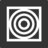 Logo Polskie Radio SA