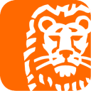 Logo ING Commercial Finance Polska SA